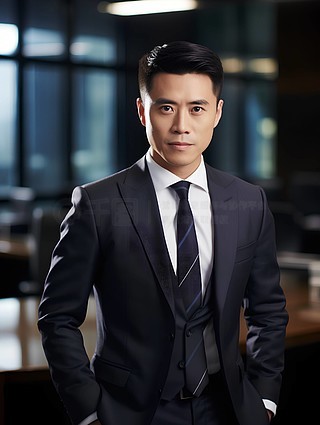 沈书言 视觉与舞美负责人